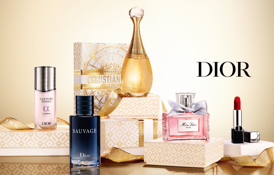 Dior SEPHORA