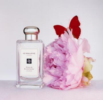 Colognes