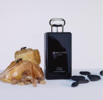 Cologne Intense