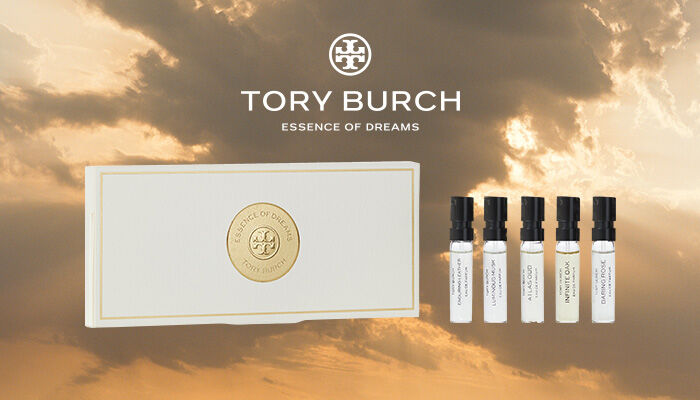 Tory Burch