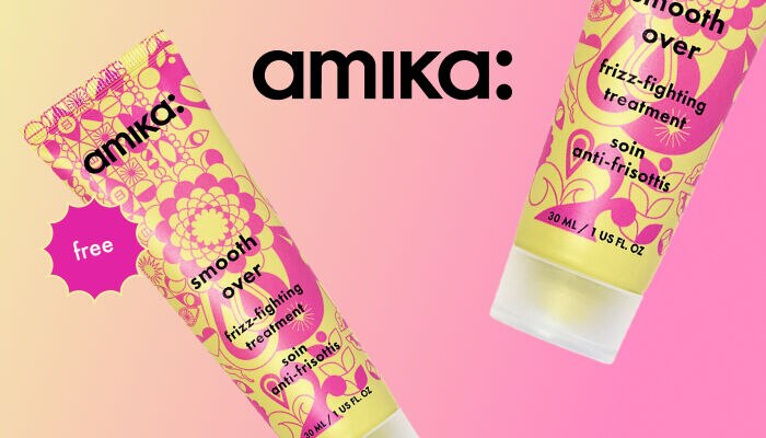 Amika