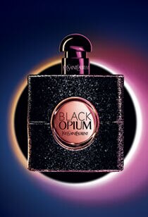 Yves saint laurent perfume sale shop