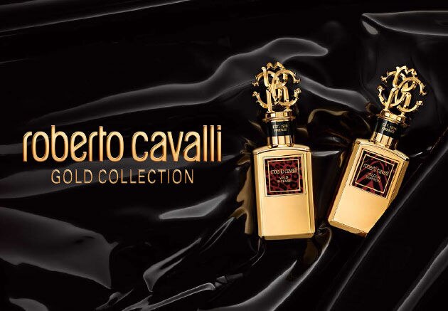 Just cavalli her profumo sephora top