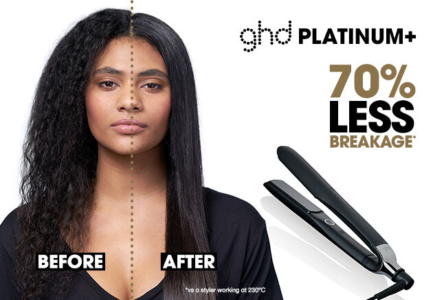 Sultra seductress flat iron sephora on sale