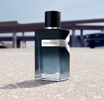 YVES SAINT LAURENT SEPHORA