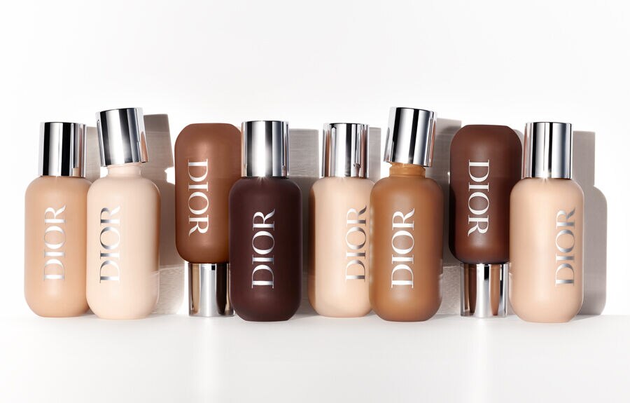 Sephora dior backstage on sale