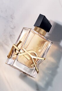 YVES SAINT LAURENT SEPHORA