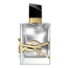 Libre L'Absolu Platine - Absolu de Parfum, YVES SAINT LAURENT