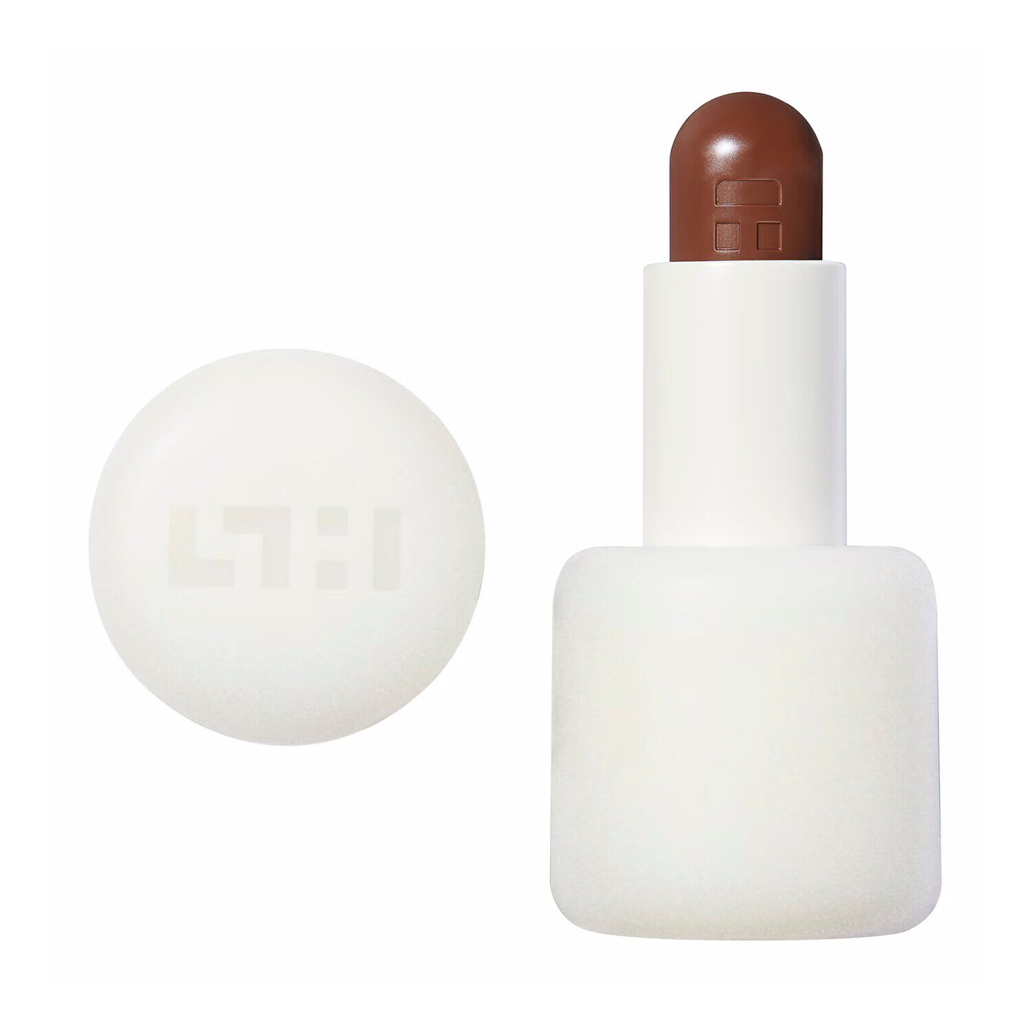 Super Slick Lip Balm