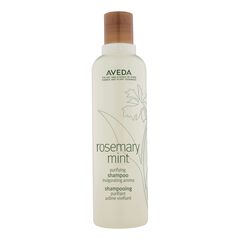 Rosemary Mint Purifying Shampoo, AVEDA