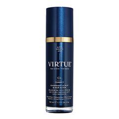 Overnight Scalp and Hair Elixir, VIRTUE