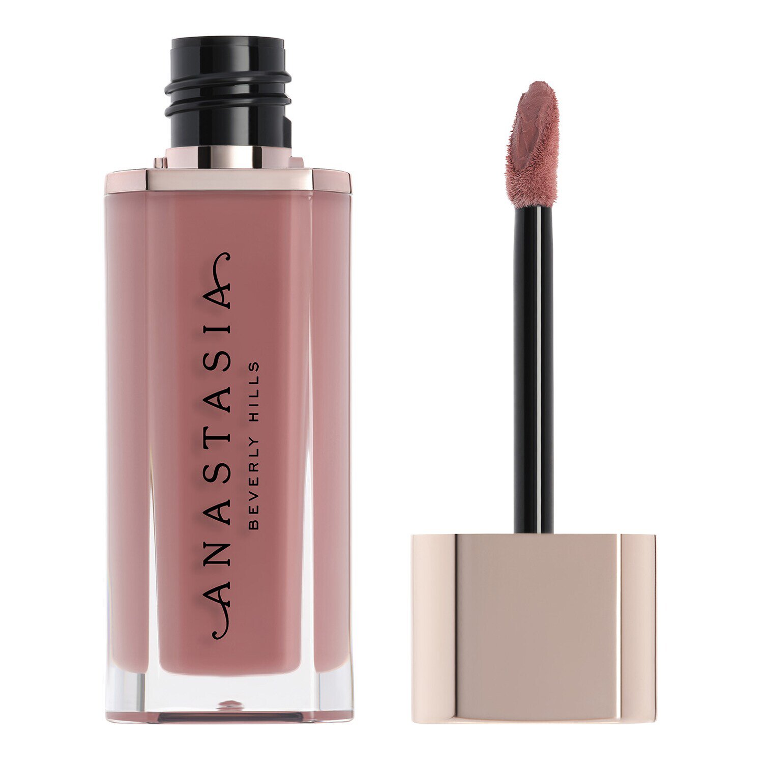 Lip Velvet