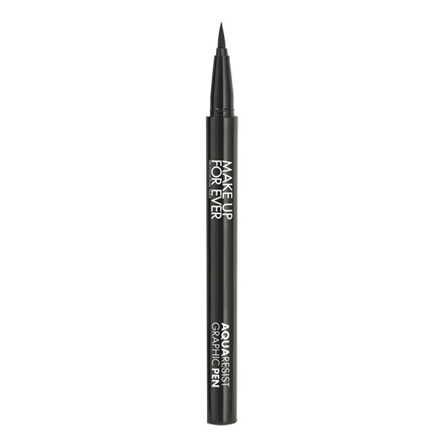  Aqua Resist Graphic Pen