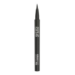  Aqua Resist Graphic Pen, MAKE UP FOR EVER