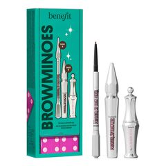 Browminoes Shade, BENEFIT COSMETICS