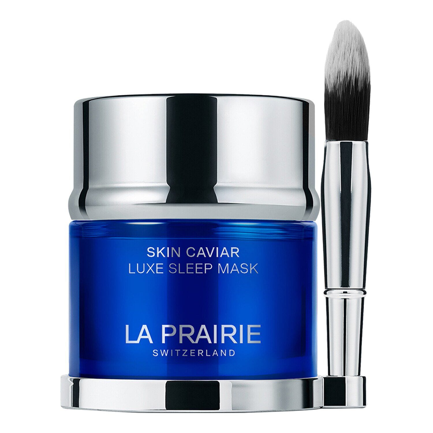 Skin Caviar Luxe Sleep Mask