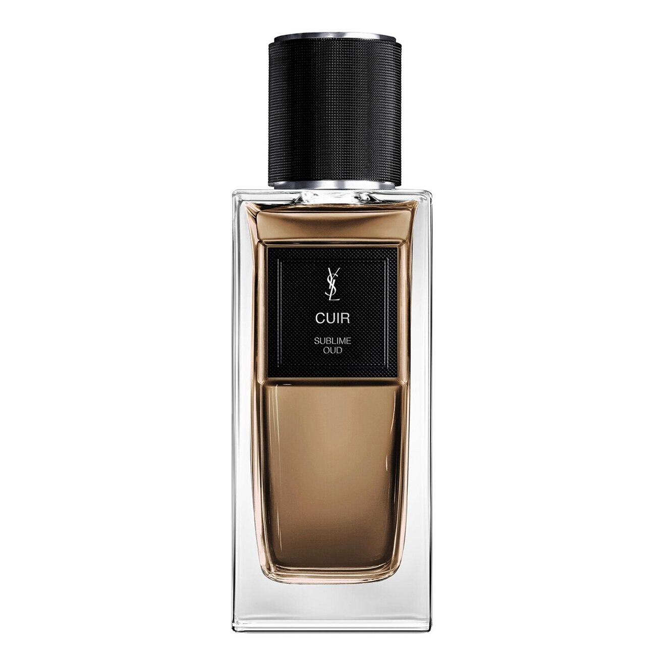 لو فيستيير دي بارفوم - كوير سوبليم عود