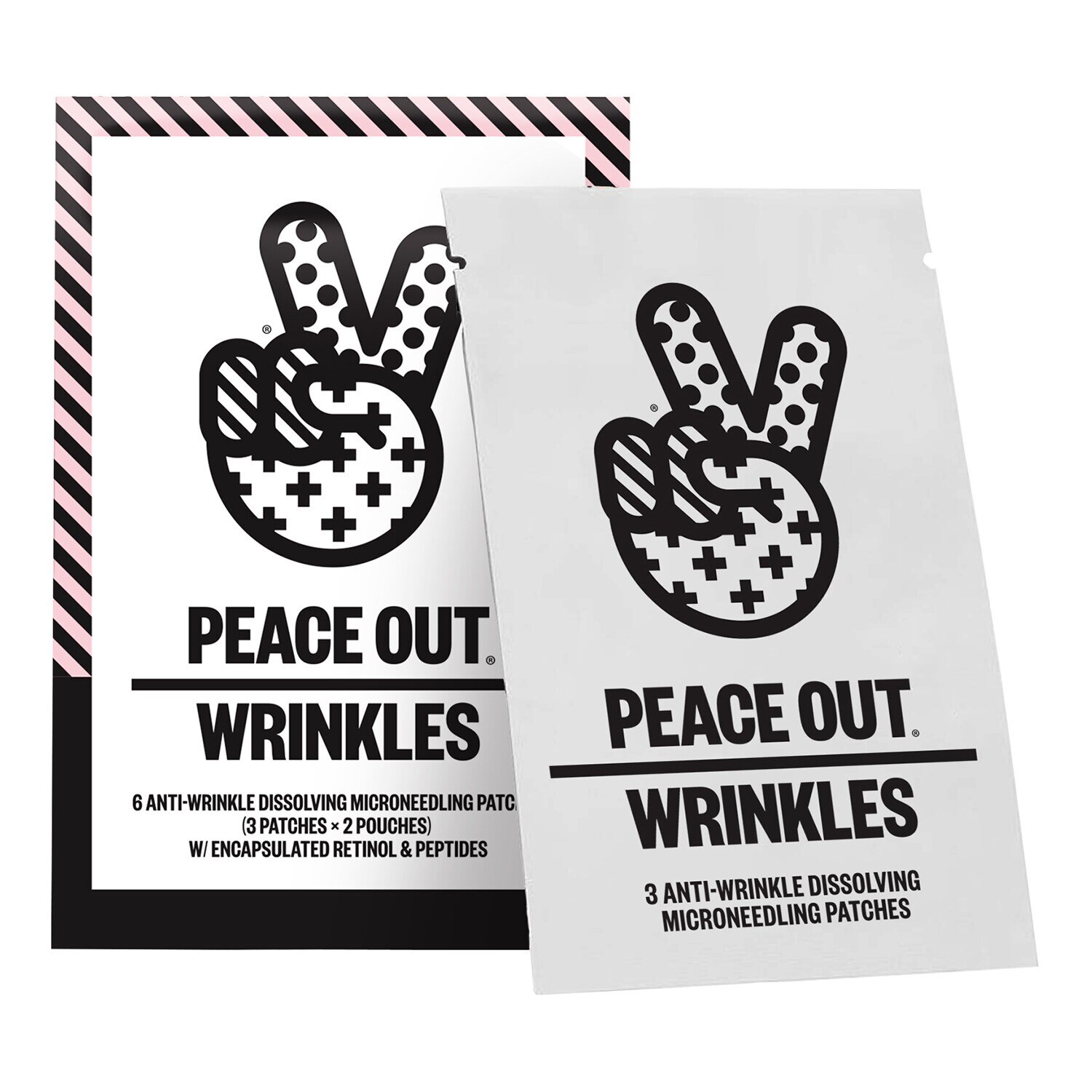 Wrinkles