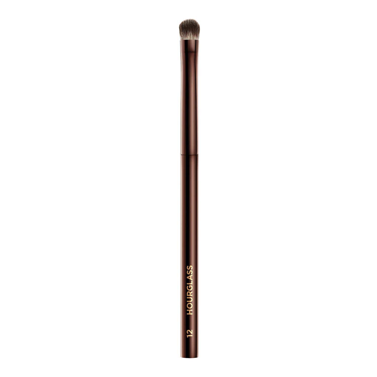 No. 12 Smudge Brush