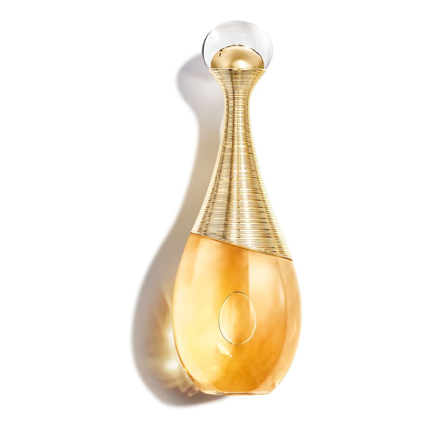 J'adore Intense Parfum