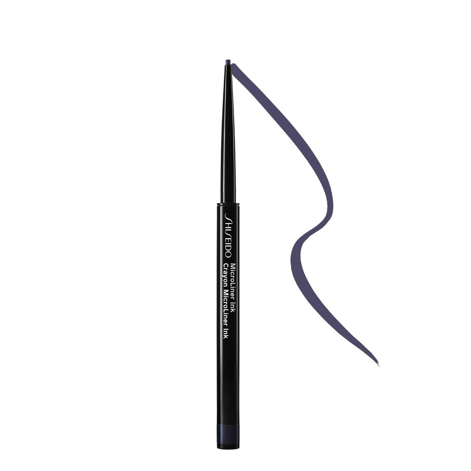 MicroLiner Ink Eyeliner