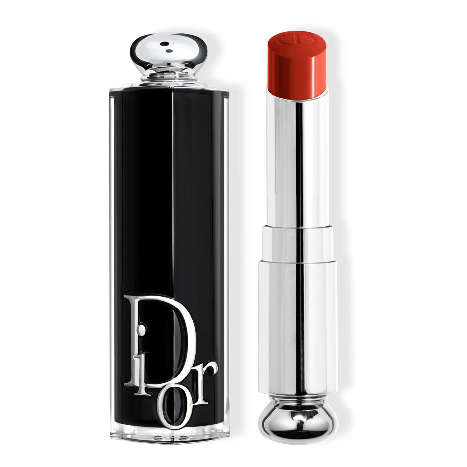 Dior Addict - Shine Lipstick 