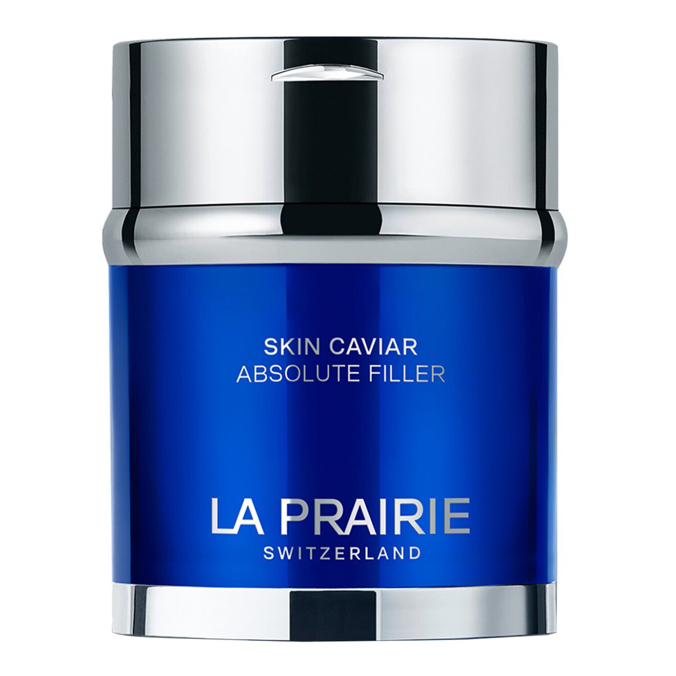 Skin Caviar Absolute Filler Volume-Enhancing Face Cream