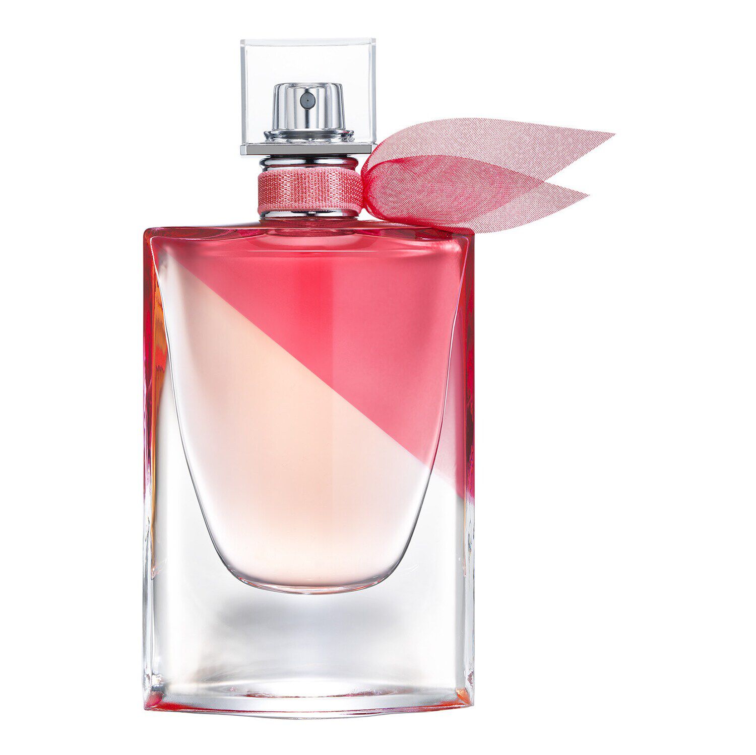 La Vie Est Belle en Rose - Eau De Toilette