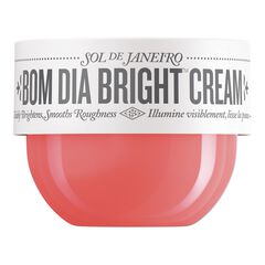 Bom Dia Bright Cream , SOL DE JANEIRO