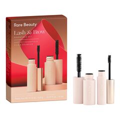 Lash & Brow Essentials Set, RARE BEAUTY