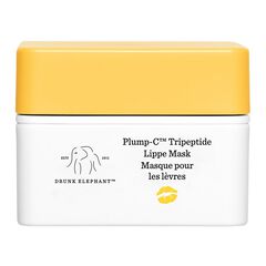 PLUMP-C™ Lip Mask, DRUNK ELEPHANT