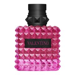 Born in Roma Donna Extradose Parfum, VALENTINO