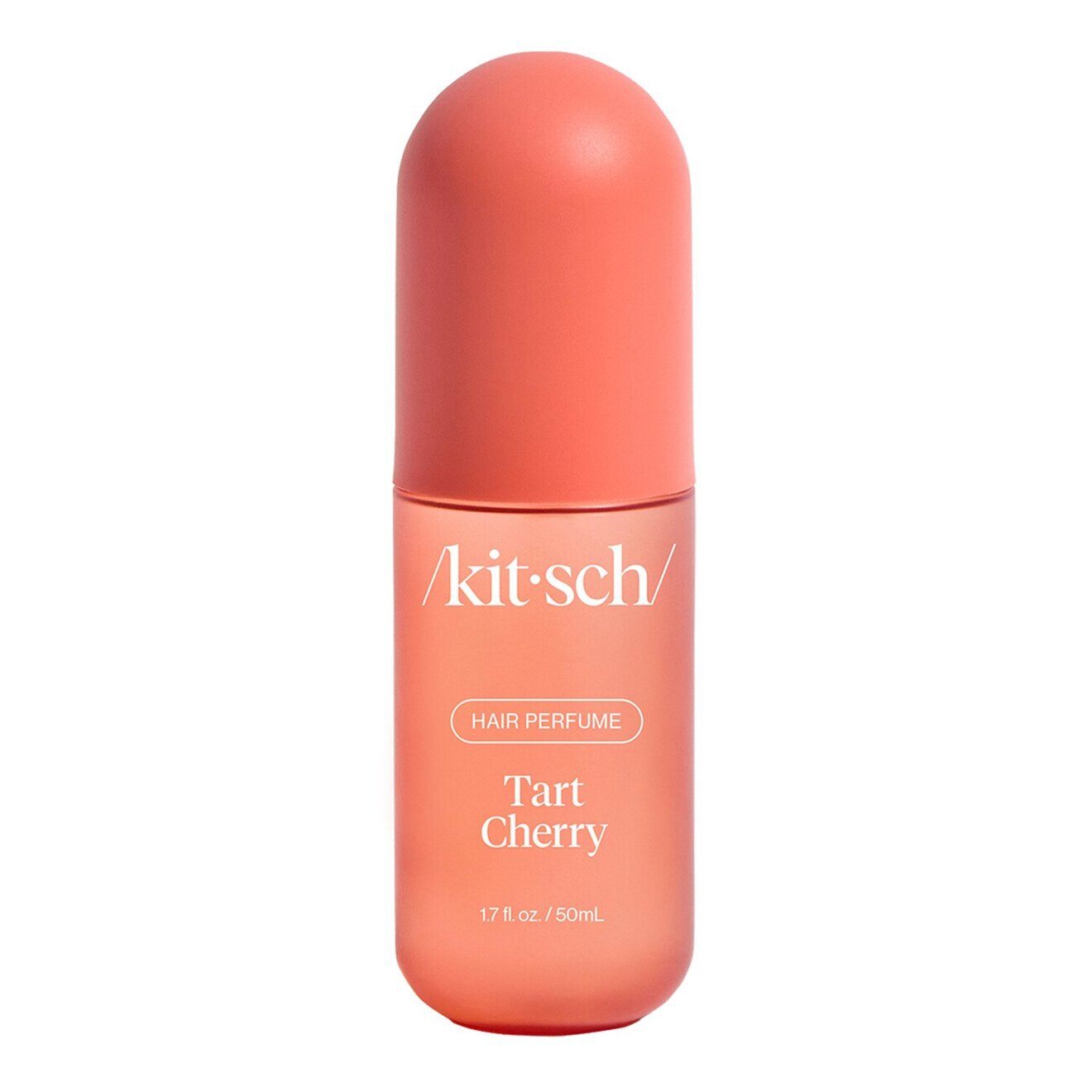 Tart Cherry Hair Perfume