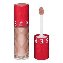 Outrageous Intense Lip Plumper, SEPHORA COLLECTION