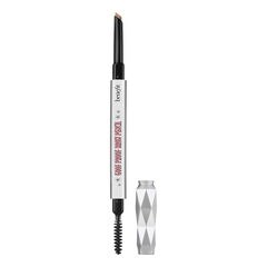 Goof Proof Brow Pencil, BENEFIT COSMETICS
