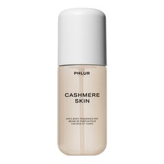 Cashmere Skin Hair and Body Mist - Travel Size, PHLUR