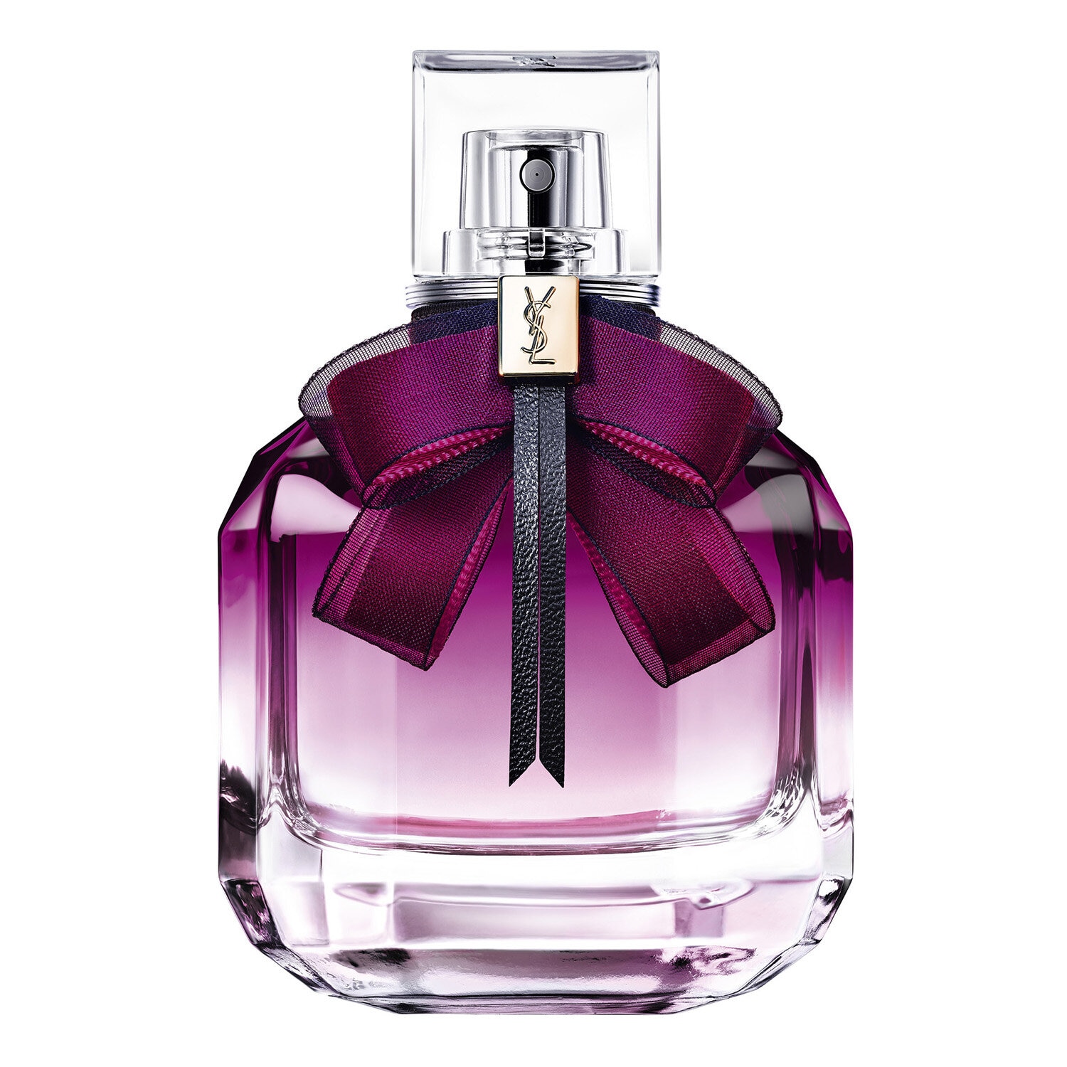 Mon paris intensément eau de parfum