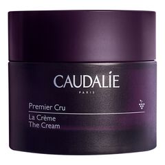 Premier Cru The Cream, CAUDALIE