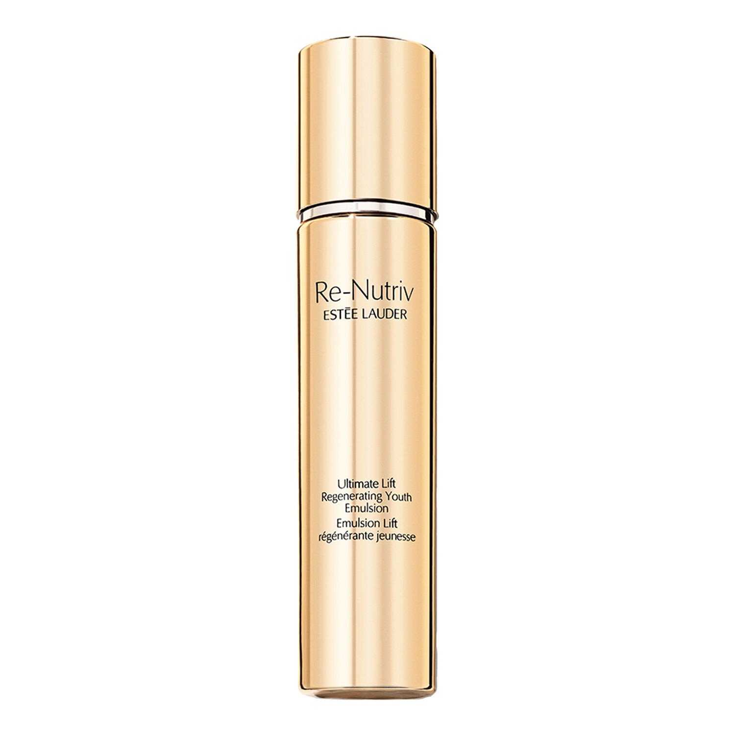 Crème Prodigieuse Boost - 5 في 1 Multi-Perfection Smoothing Primer