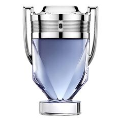 Invictus Eau de Toilette Spray, RABANNE FRAGRANCES