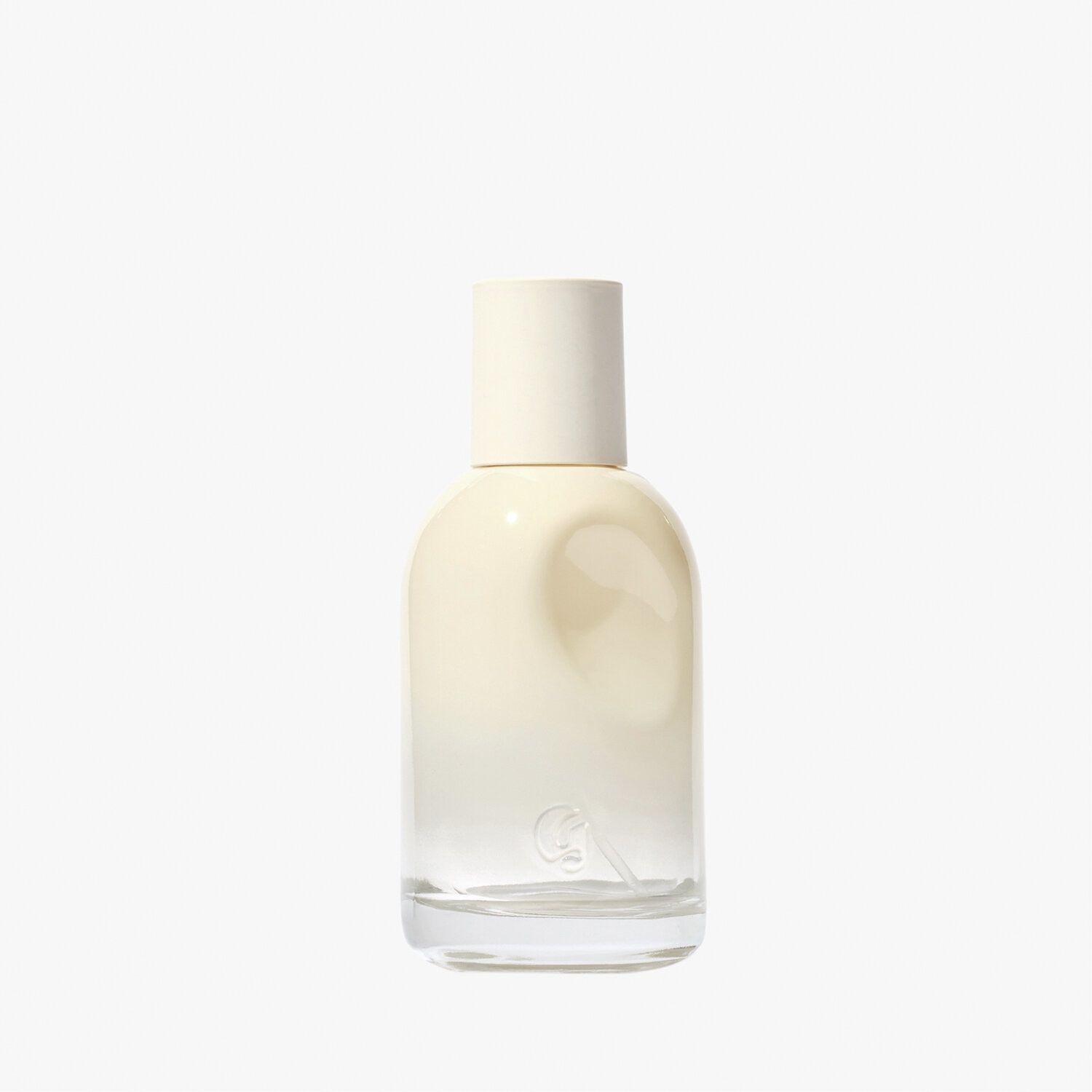 You Doux - Eau de Parfum