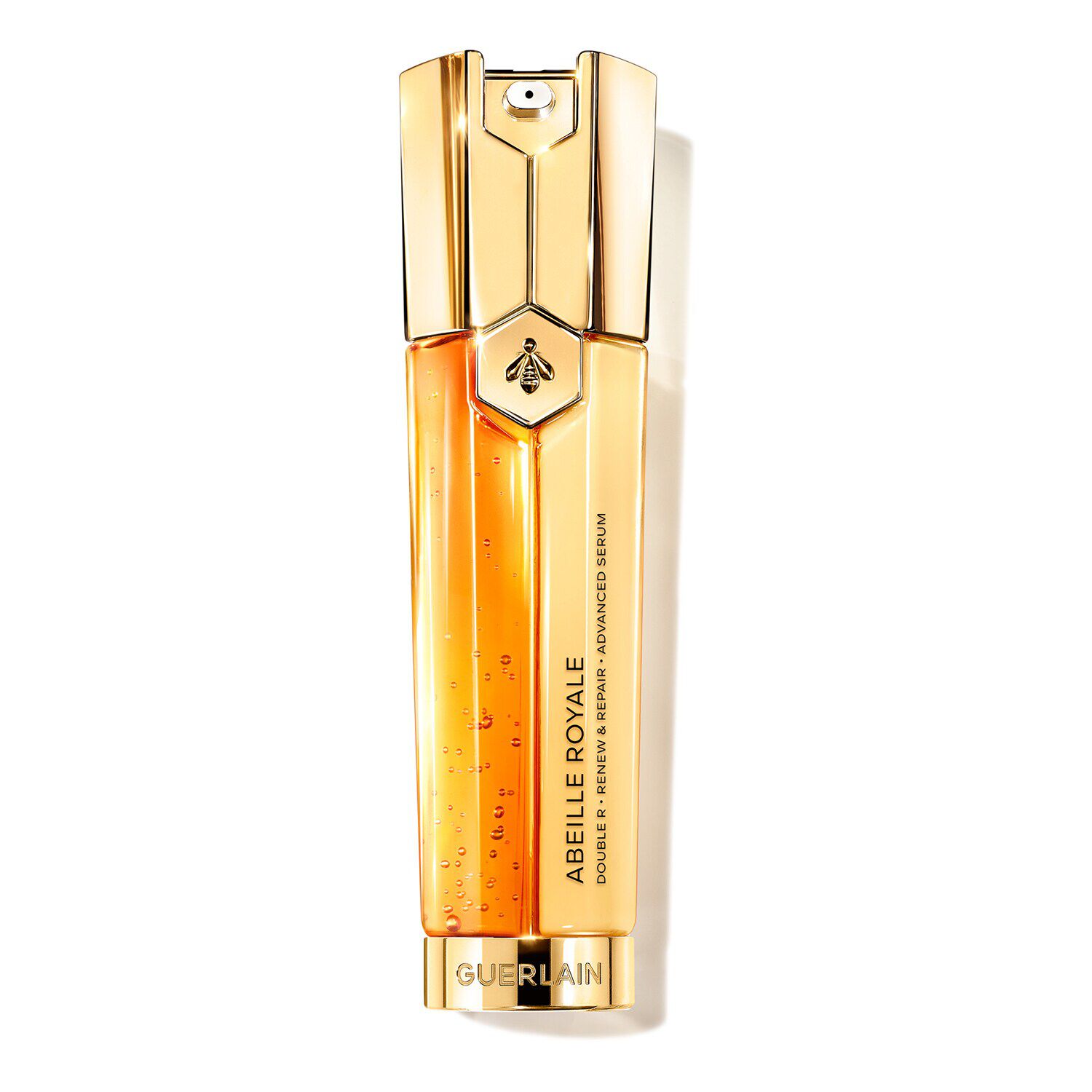 Abeille Royale Double R Renew & Repair Advanced Serum