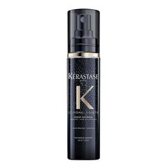 Chronologiste Serum for Dull and Brittle Hair, KÉRASTASE