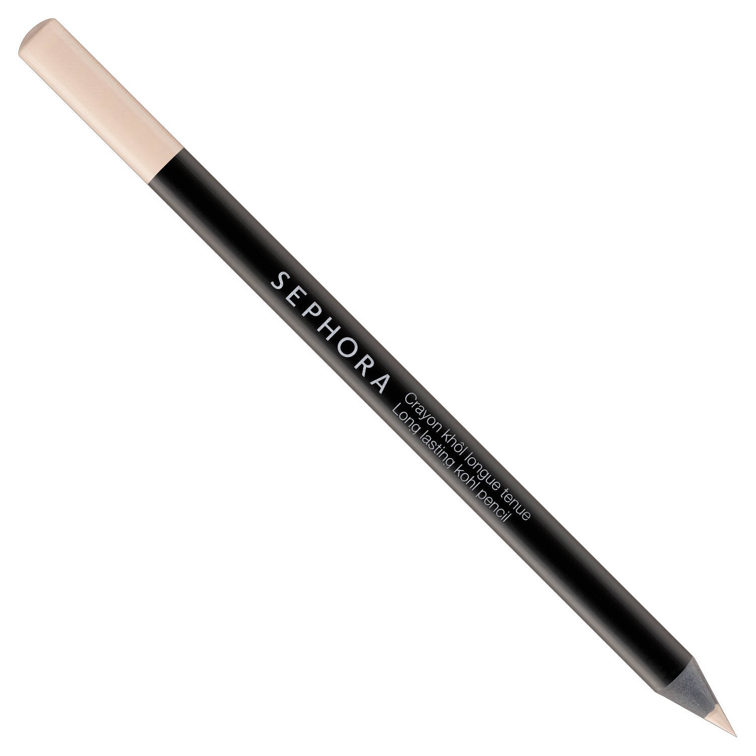 Long Lasting Kohl Pencil