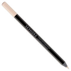 Long Lasting Kohl Pencil, SEPHORA COLLECTION
