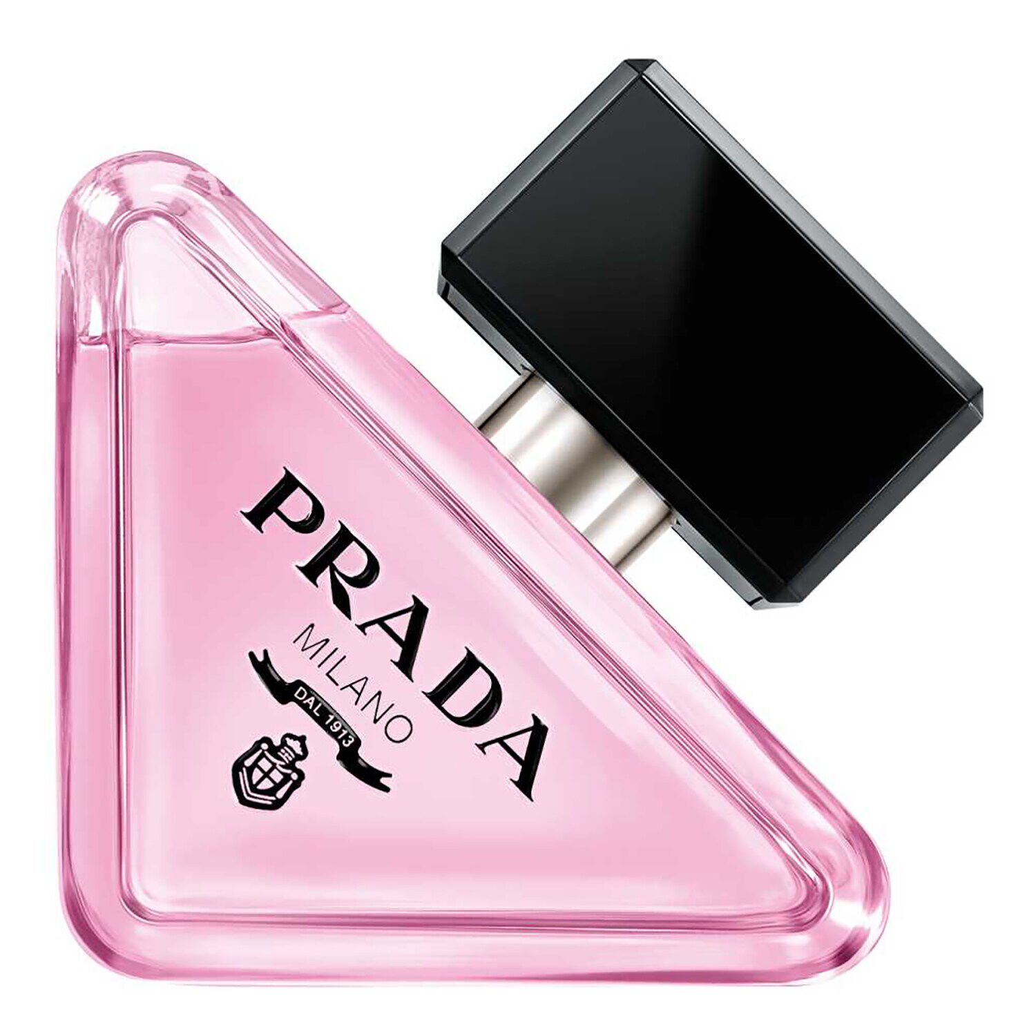 Paradoxe Virtual Flower - Eau de Parfum