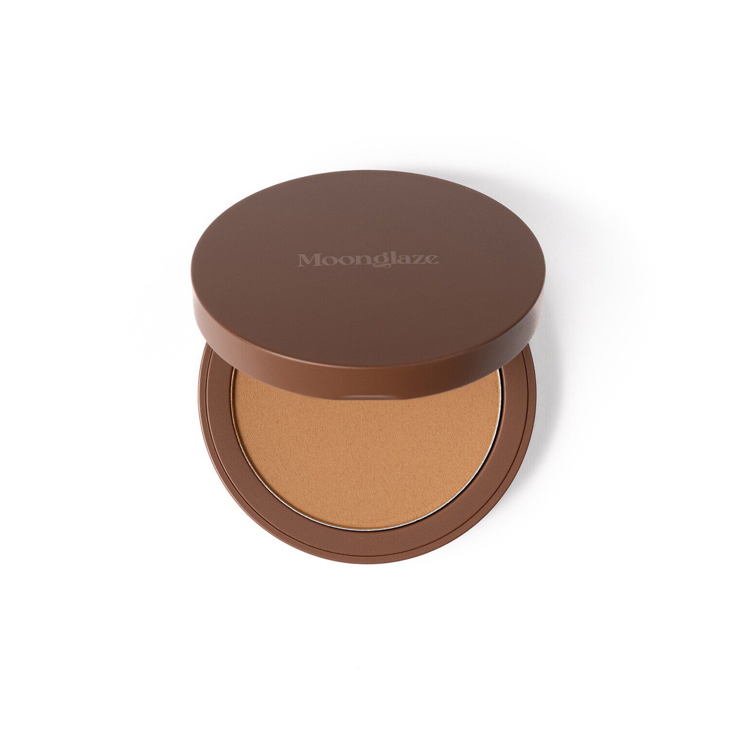 Tones Creamy Bronzer