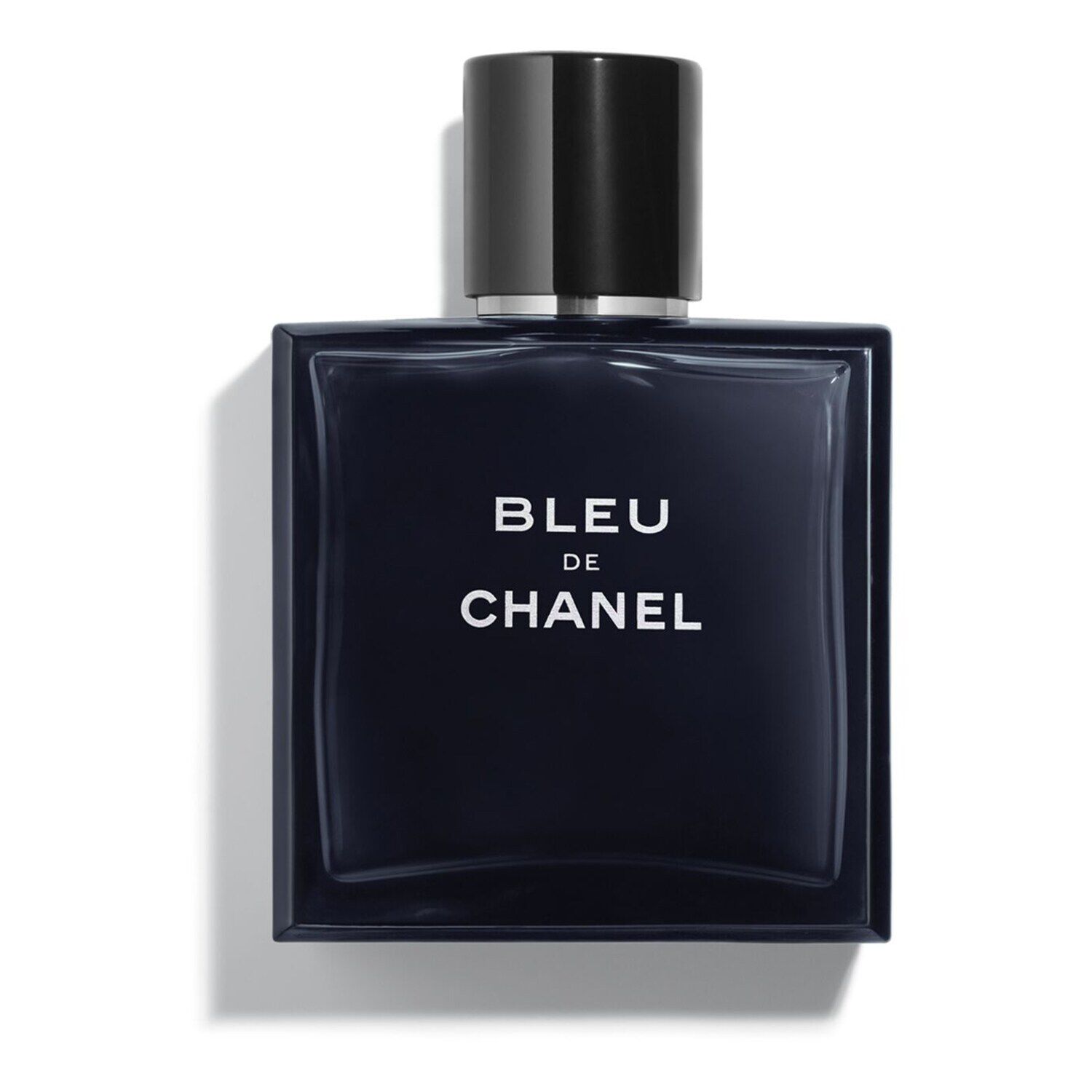 BLEU DE CHANEL - بخاخ ماء تواليت