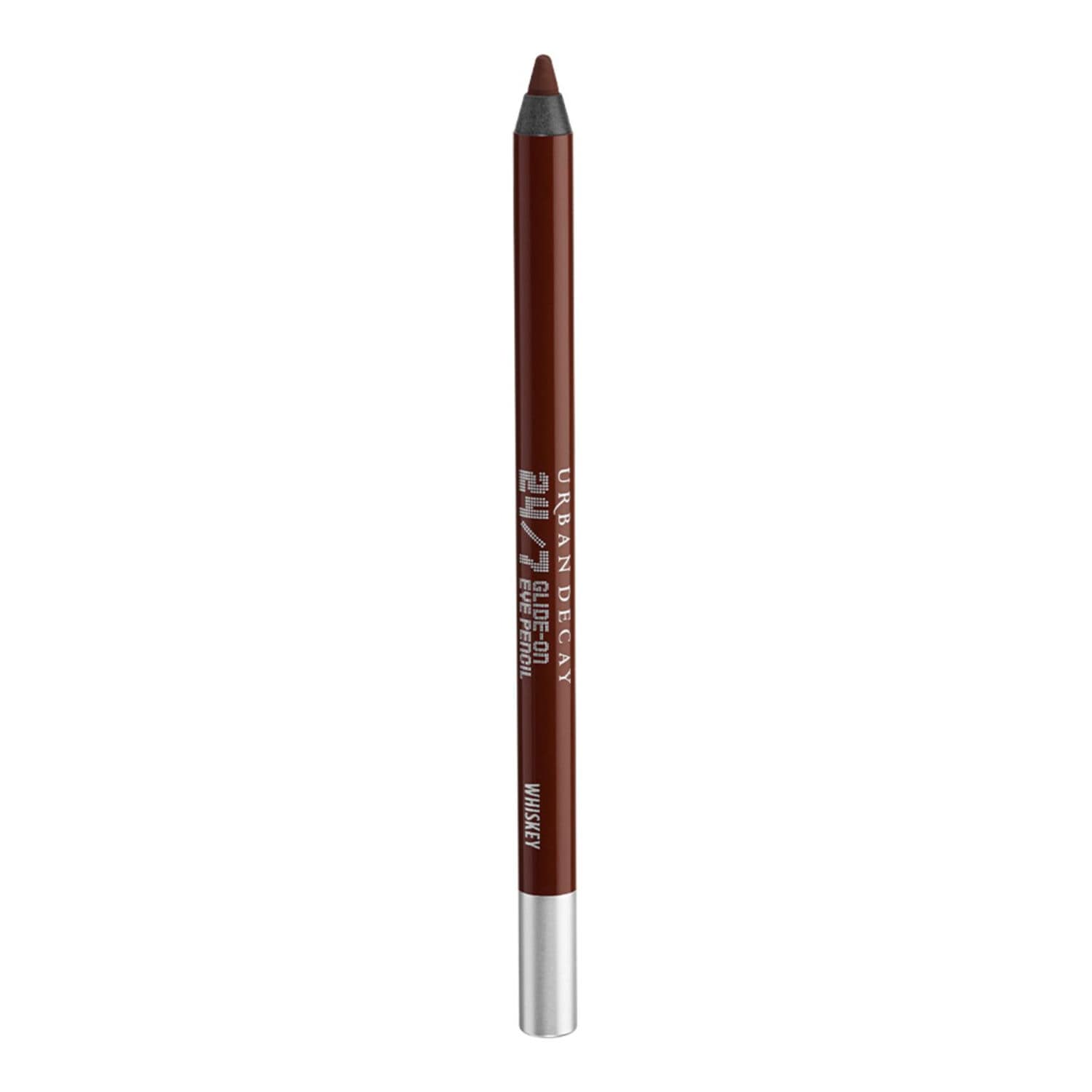 24/7 Glide-On Waterproof Eye Pencil