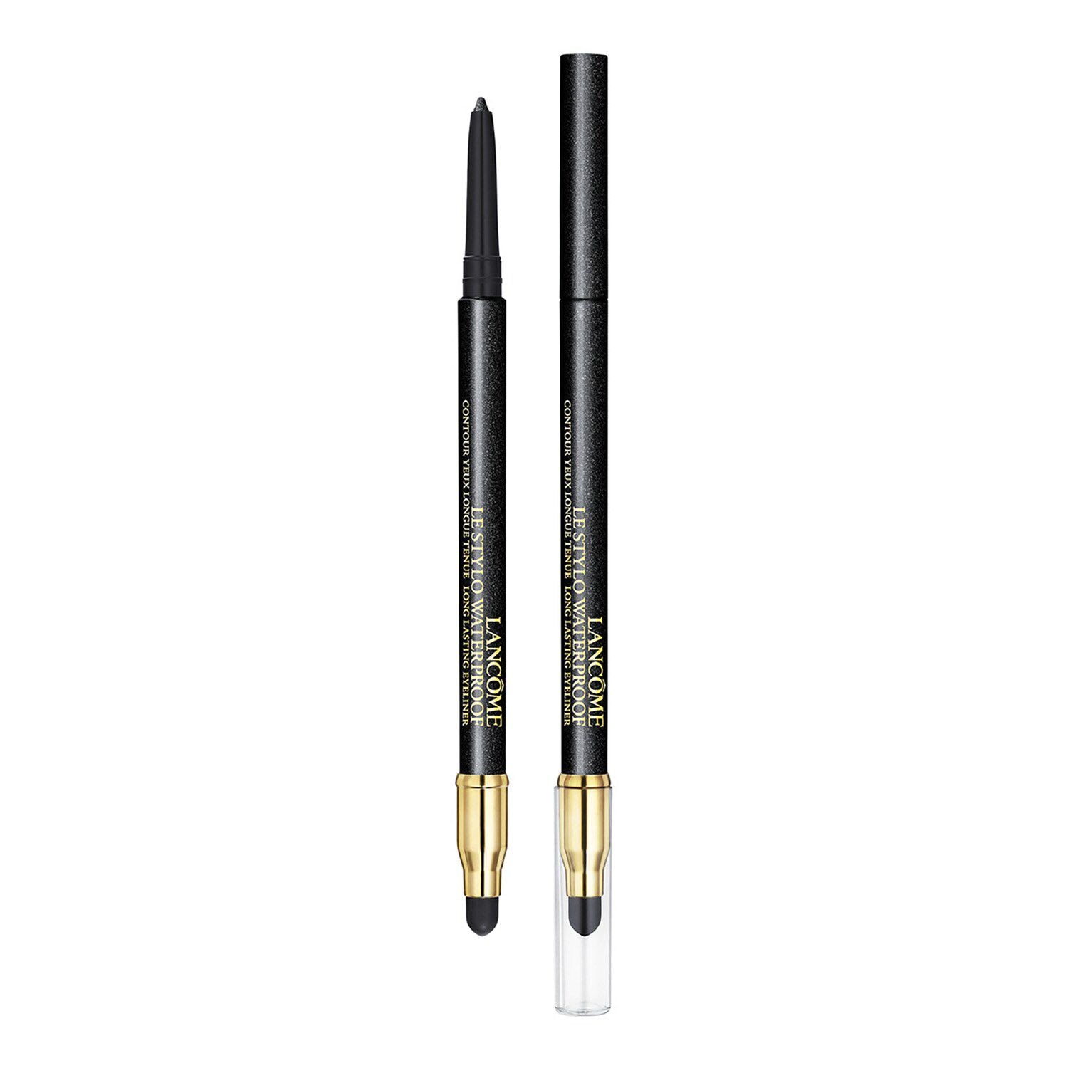 Le Stylo Waterproof Eyeliner 